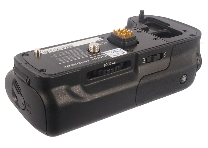 CS-PGH300BN - Image 2