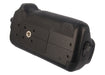 CS-PGH300BN - Image 3