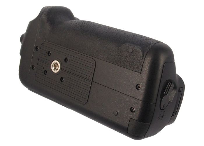 CS-PGH300BN - Image 3