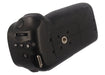 CS-PGH300BN - Image 5