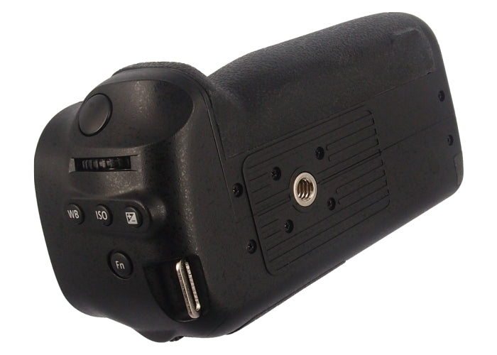 CS-PGH300BN - Image 5