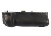 CS-PGH300BN - Image 4