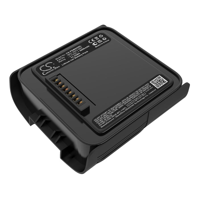 CS-PGM620SL - Image 3