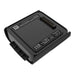 CS-PGM620SL - Image 5