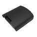 CS-PGM620SL - Image 4