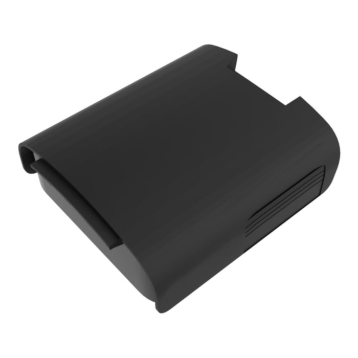 CS-PGM620SL - Image 1