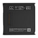CS-PGM620SL - Image 2