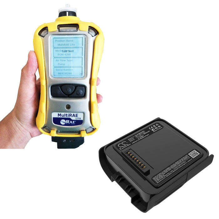 CS-PGM620SL - Image 6