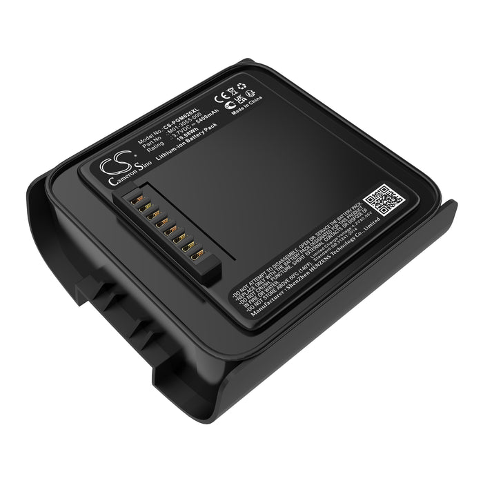 CS-PGM620XL - Image 1