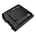 CS-PGM620XL - Image 1