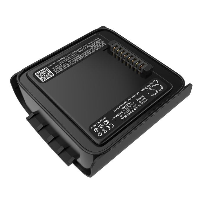 CS-PGM620XL - Image 2