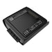 CS-PGM620XL - Image 2