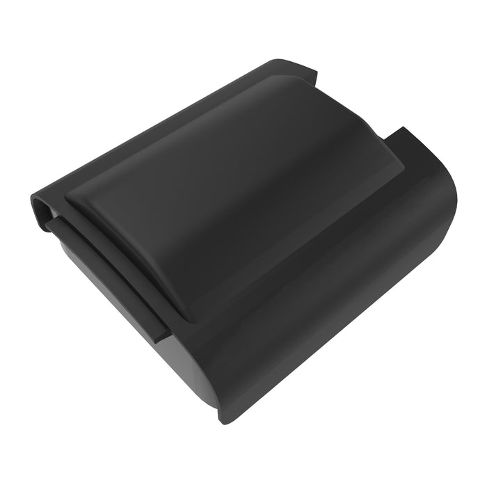 CS-PGM620XL - Image 6