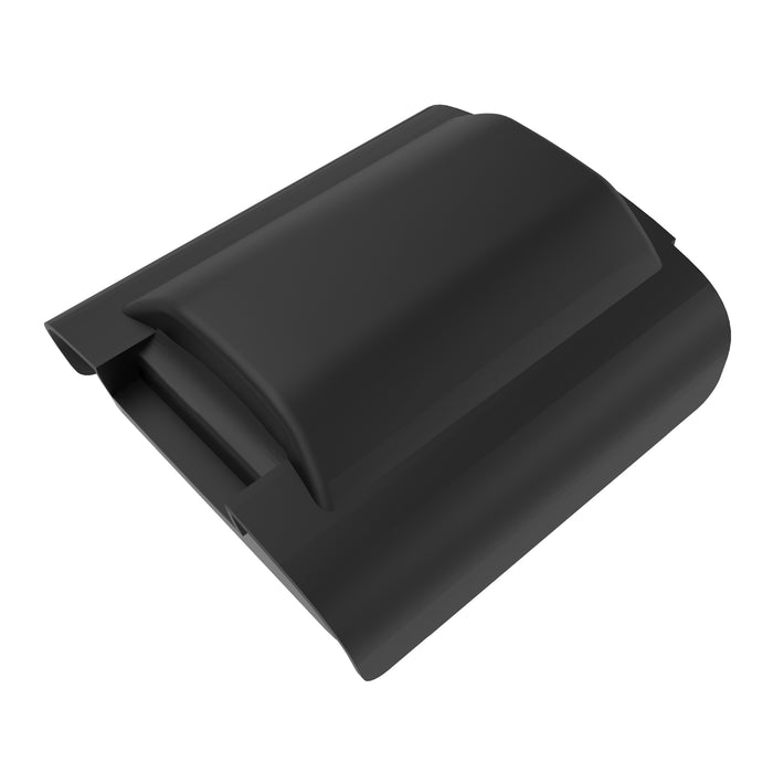 CS-PGM620XL - Image 3