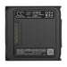 CS-PGM620XL - Image 4