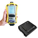 CS-PGM620XL - Image 5