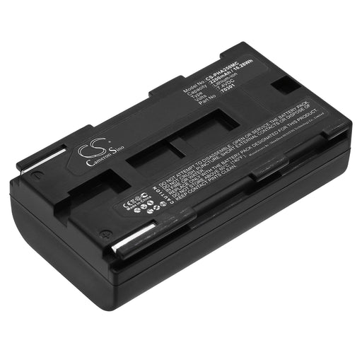 CS-PHA250MC - Image 1