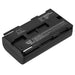 CS-PHA250MC - Image 1