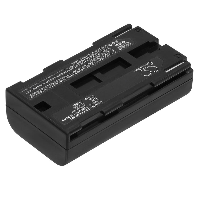 CS-PHA250MC - Image 4