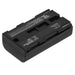 CS-PHA250MC - Image 4