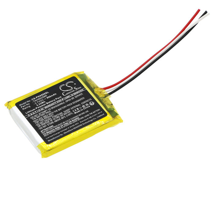 CS-PHA950SL - Image 4