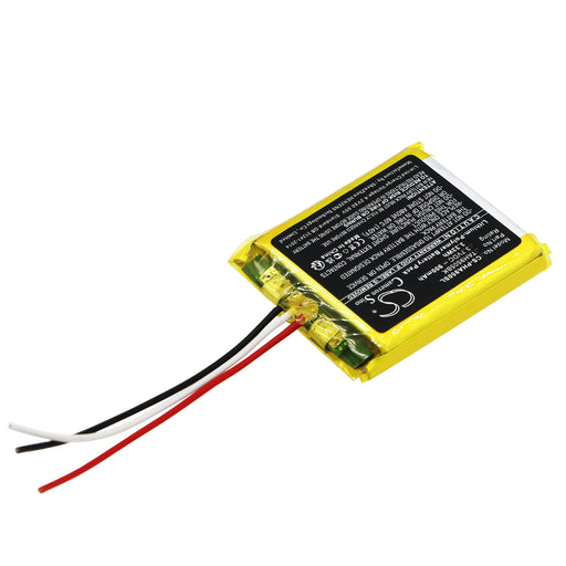 CS-PHA950SL - Image 1