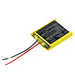 CS-PHA950SL - Image 1