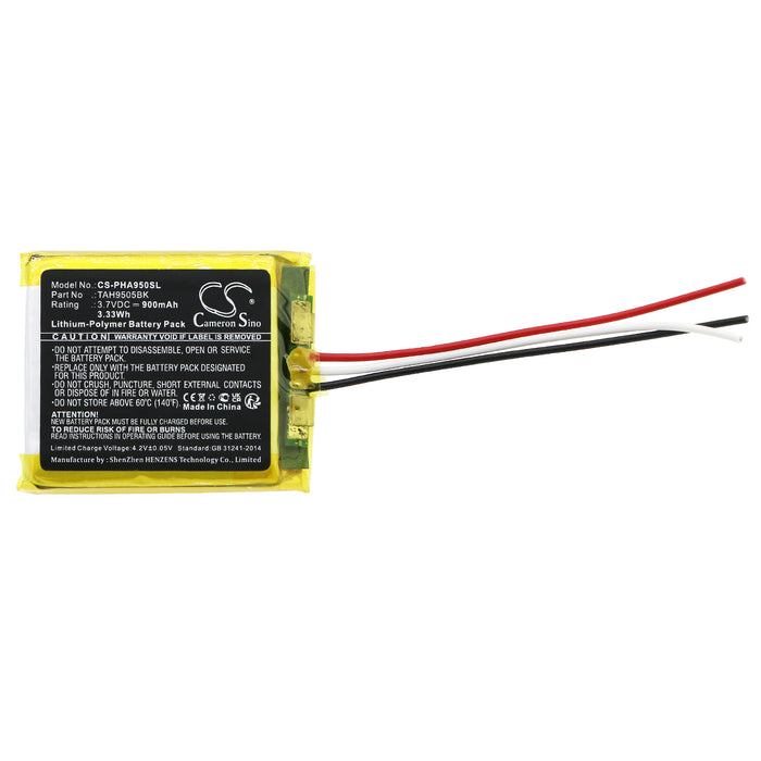 CS-PHA950SL - Image 2