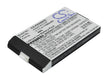 CS-PHA990SL - Image 1