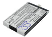 CS-PHA990SL - Image 2