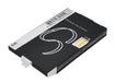 CS-PHA990SL - Image 5