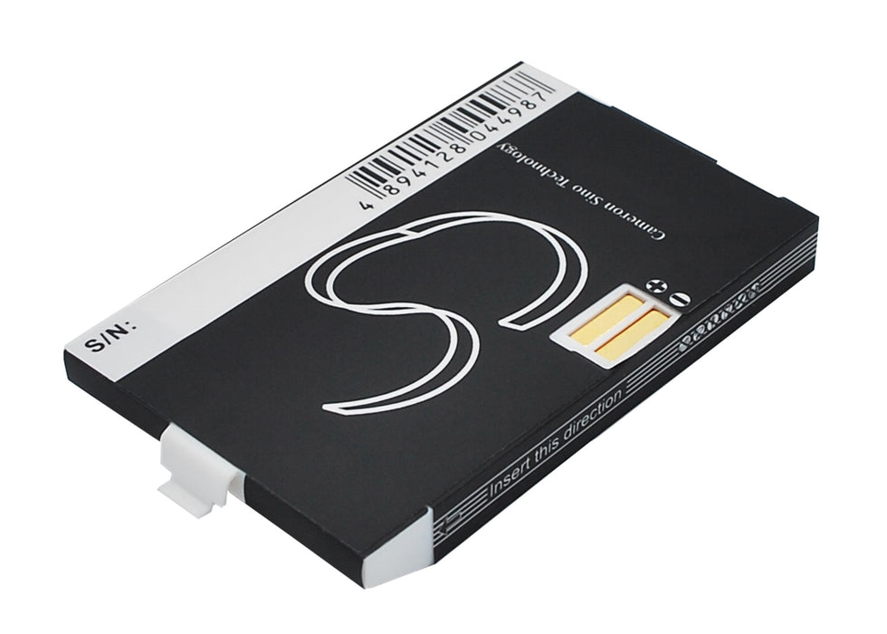 CS-PHA990SL - Image 5