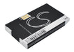 CS-PHA990SL - Image 3
