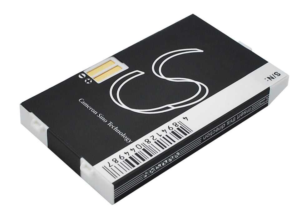 CS-PHA990SL - Image 3