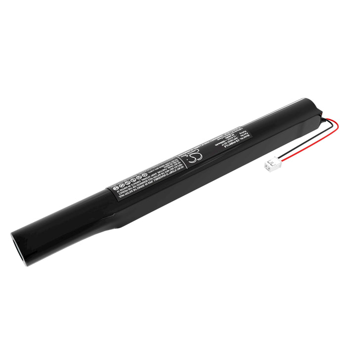 CS-PHB971LS - Image 3