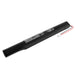 CS-PHB971LS - Image 3