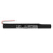 CS-PHB971LS - Image 4