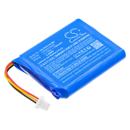 CS-PHC101MC - Image 1
