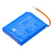 CS-PHC101MC - Image 2
