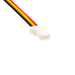 CS-PHC101MC - Image 5