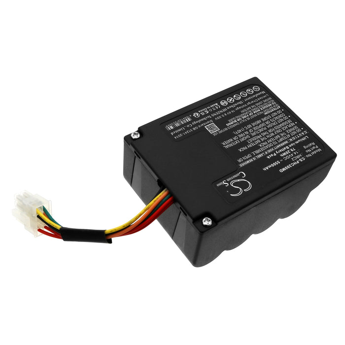 CS-PHC200MD - Image 2