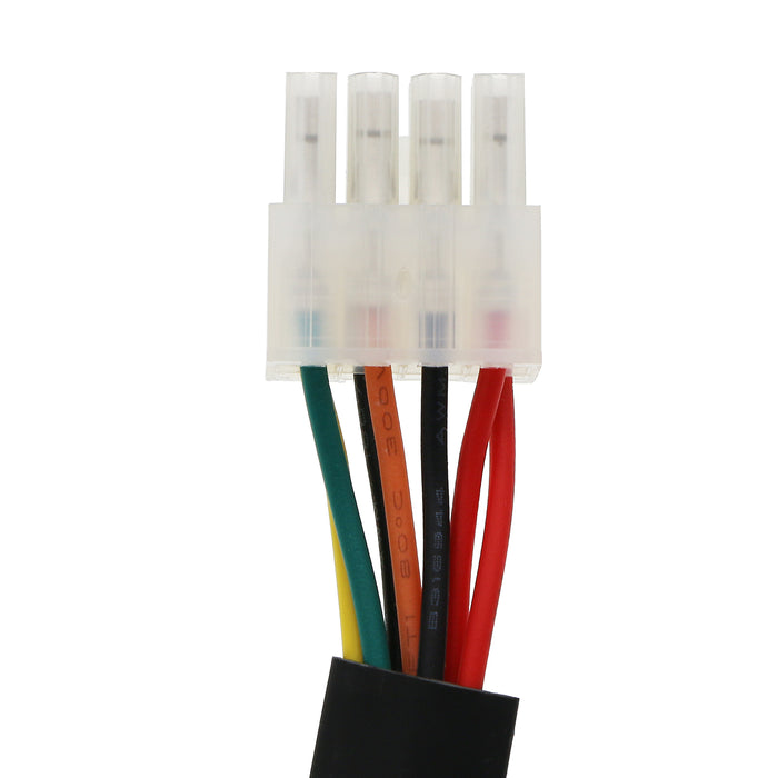 CS-PHC200MD - Image 4
