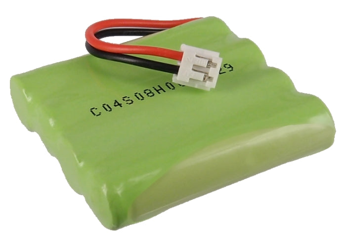 CS-PHC487MB : Battery for Tomy Walkabout Premier Advance - Replaces Philips MT700D04C051