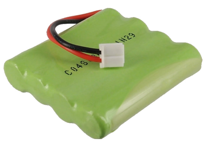 CS-PHC487MB : Battery for Tomy Walkabout Premier Advance - Replaces Philips MT700D04C051