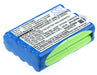 CS-PHD100MD - Image 3