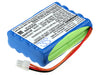 CS-PHD100MD - Image 4