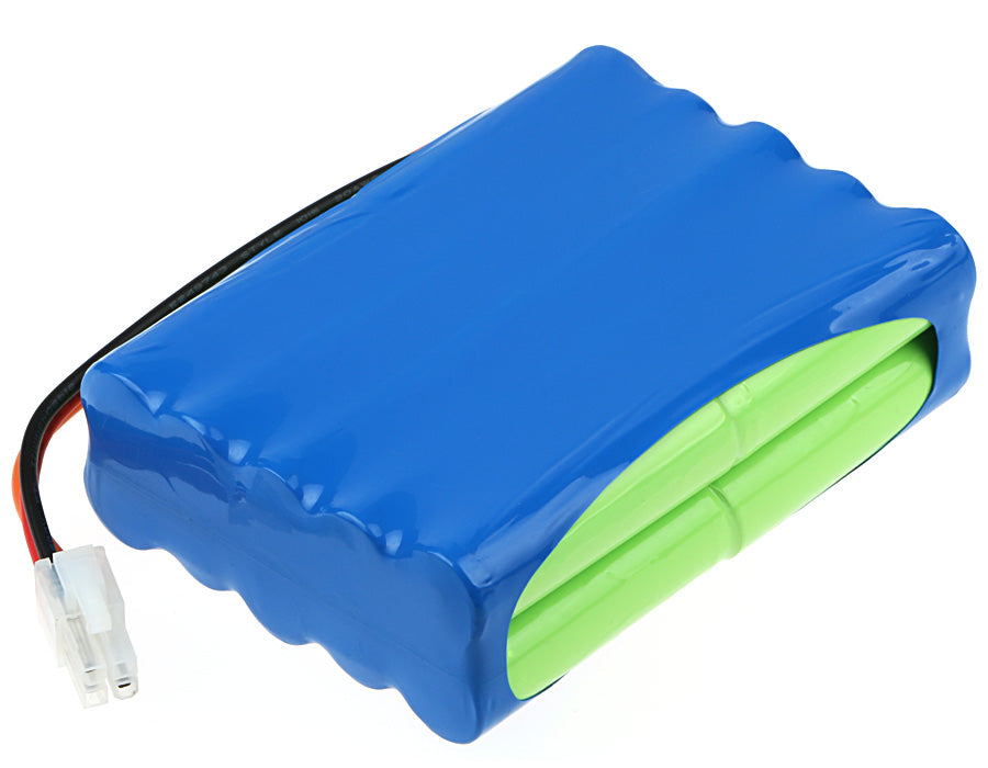 CS-PHD100MD - Image 5