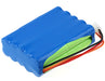 CS-PHD100MD - Image 1