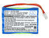 CS-PHD100MD - Image 6