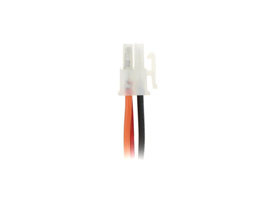 CS-PHD100MD - Image 2
